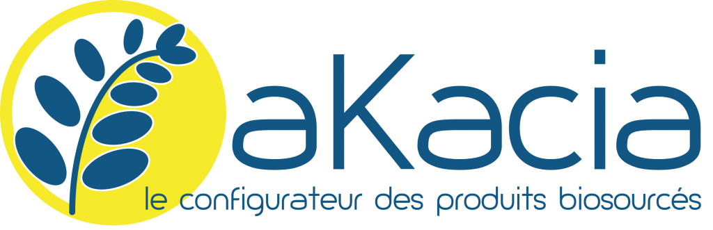 Logo_aKacia_V4 | Edibatec